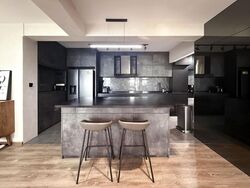 Blk 625B Tampines Greenverge (Tampines), HDB 5 Rooms #622908931